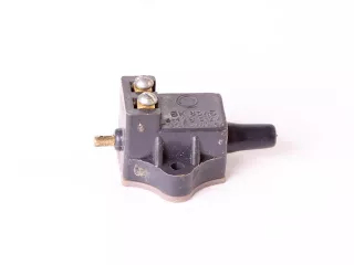 Belarus/MTZ  brake light switch,80 (1)